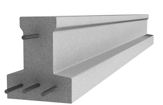 poutrelle-beton-precontrainte-avec-etai-x114-4-50m-kp1-0