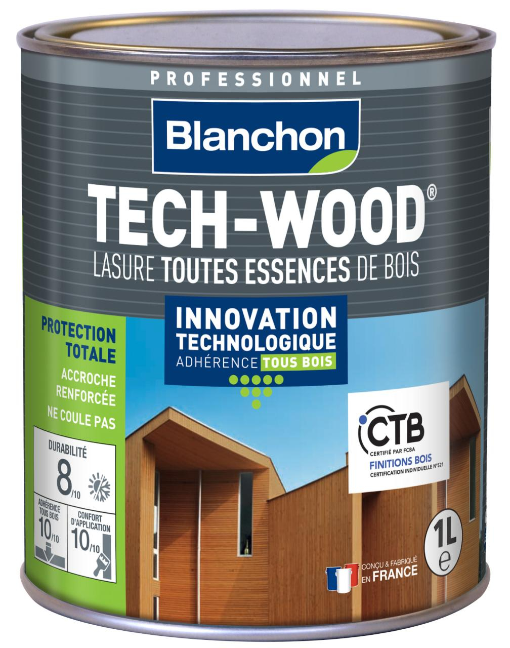 lasure-tech-wood-1l-incolore-blanchon-0