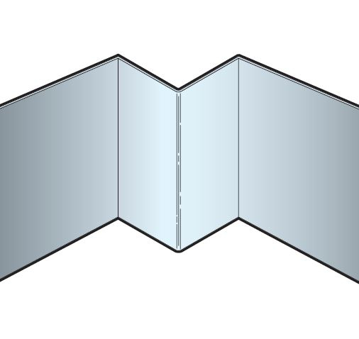 profil-angle-interieur-alu-cedral-click-3m-c03-brun-0