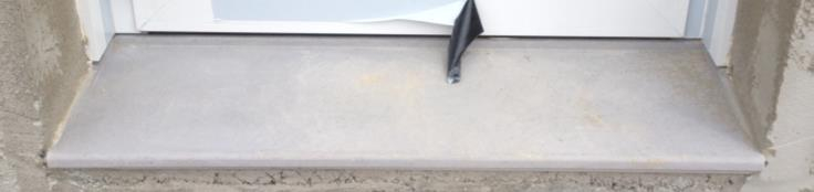 seuil-beton-chrono-porte-elegance-34cm-1-00m-gris-perle-1