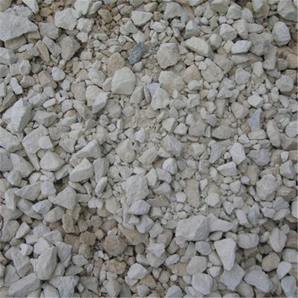 calcaire-concasse-0-20-blanc-depot-garandeau-freres-0