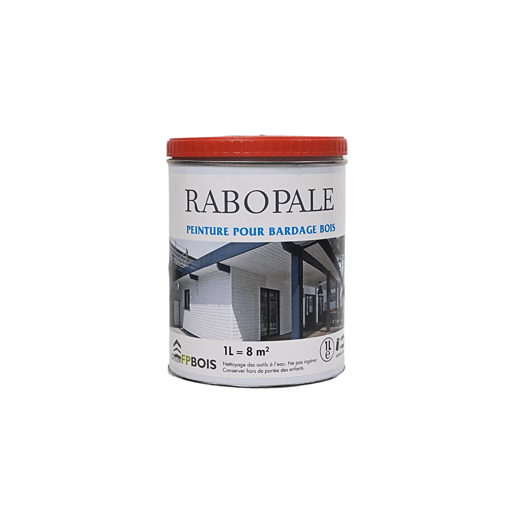 peinture-anthracite-1l-ral-7016-rabopale-0