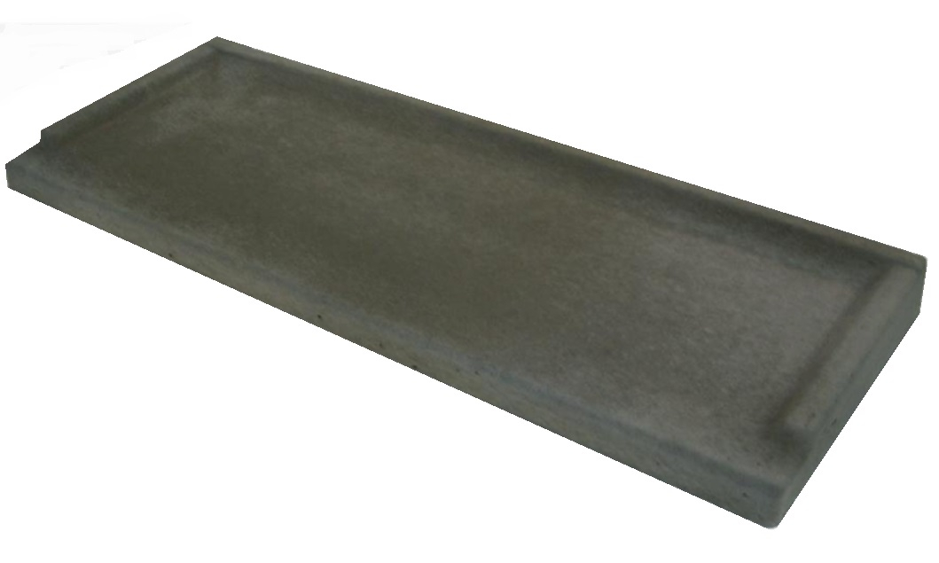 seuil-beton-40cm-120-131-gris-tartarin-0