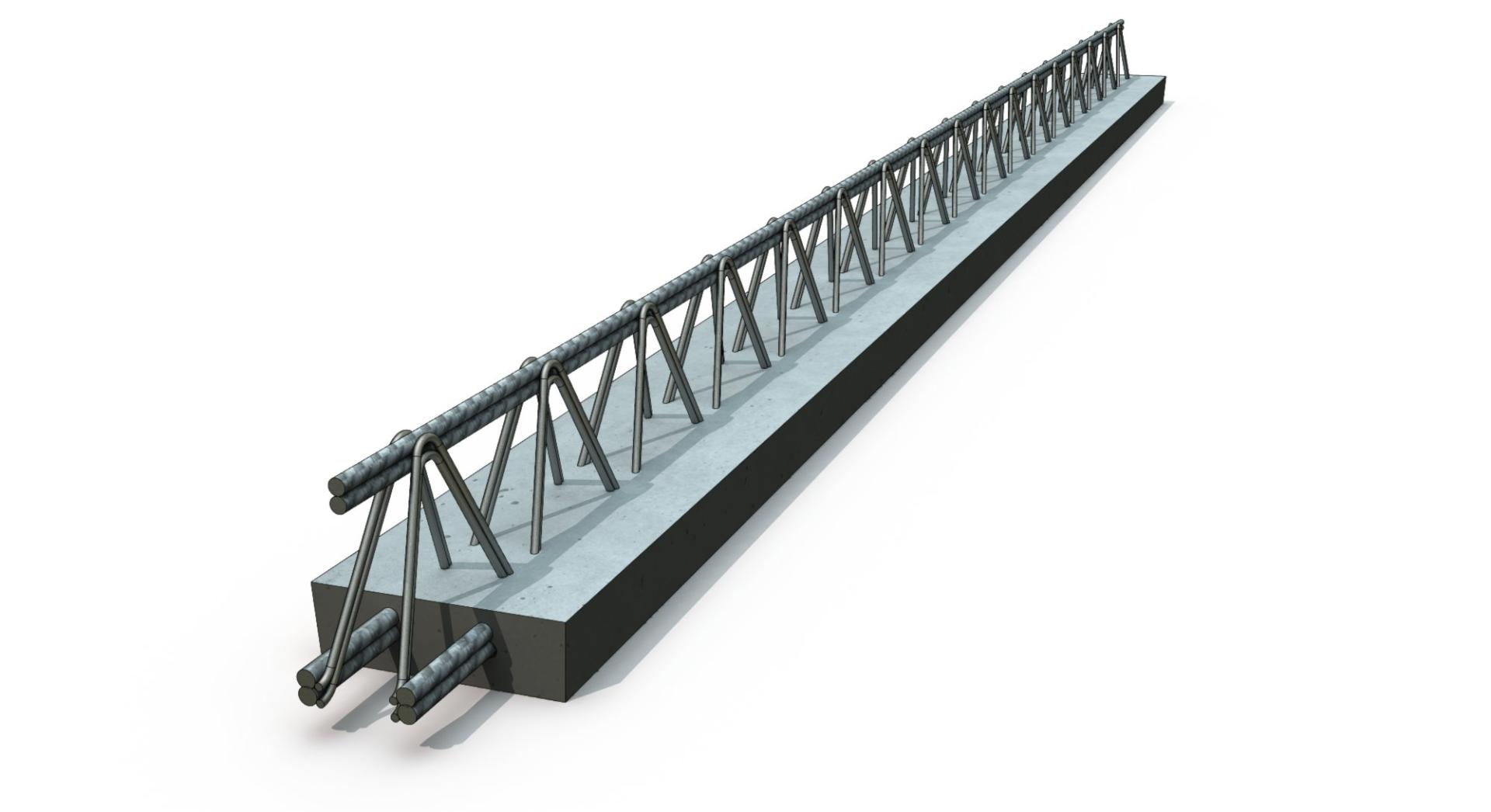 poutre-plate-beton-manupoutre-0-20x3-60m-fimurex-planchers-0