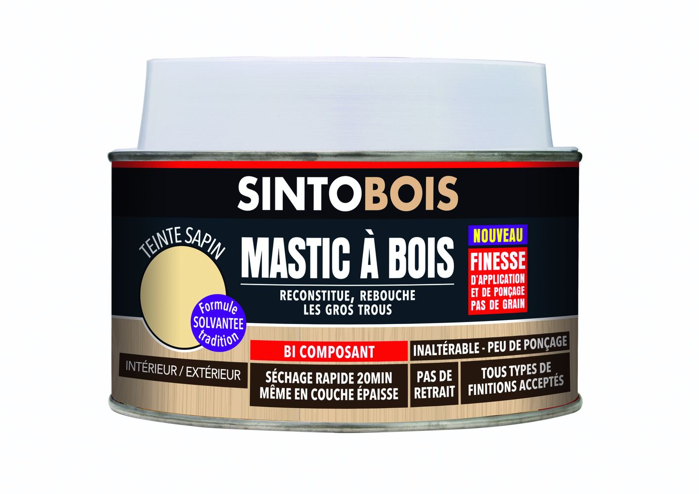 mastic-bois-fin-sintobois-sapin-1l-bidon-23882-sinto-0