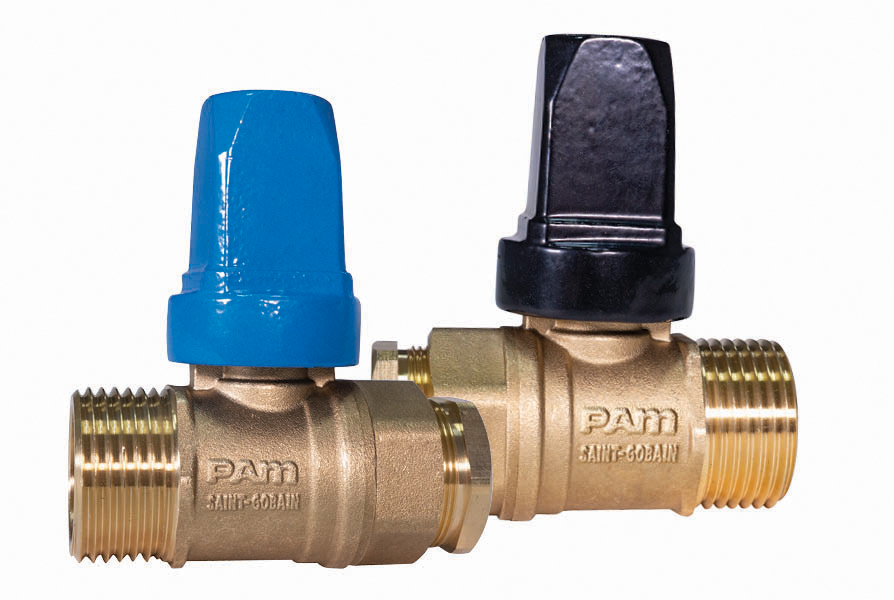 robinet-prise-laterale-nexus-dn32-de40-pam-0