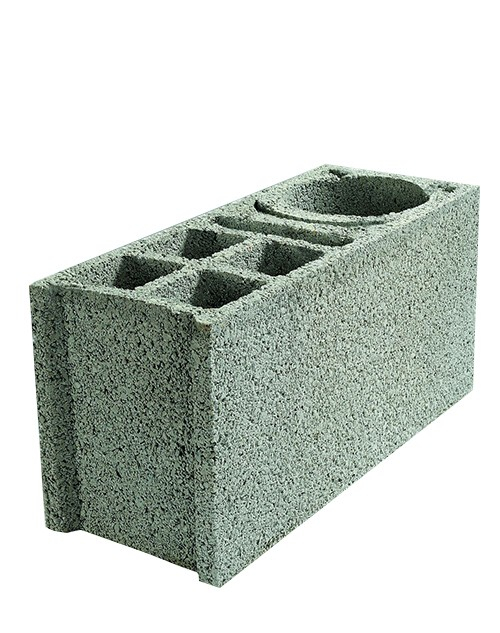 bloc-beton-angle-200x250x500mm-guerin-0