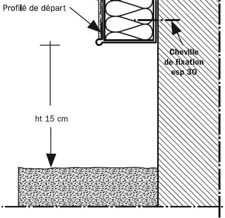 profile-depart-goutte-d-eau-pour-ite-60mmx2-50m-prb-1