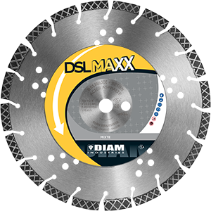 disque-diamant-mixte-d300mm-dslmaxx300-diam-industries-0