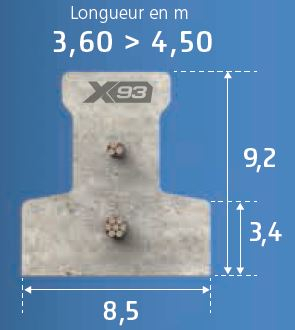 poutrelle-beton-precontrainte-avec-etai-x93-3-80m-kp1-2