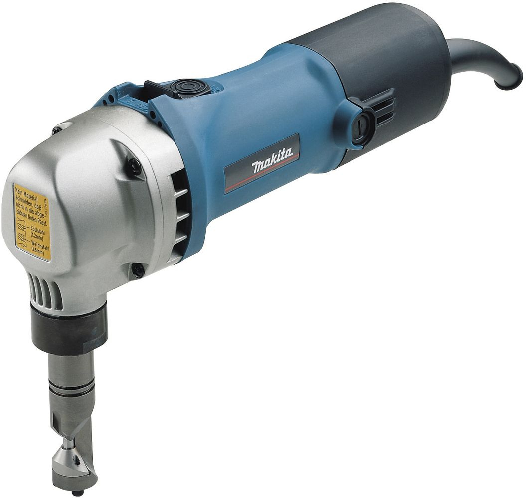 grignoteuse-550w-2200cps-m-1-6mm-jn1601-makita-0