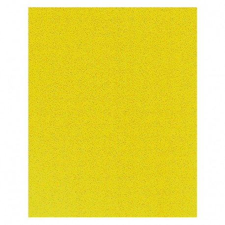 papier-poncer-corindon-jaune-230x280mm-gr100-50-paq-leman-0