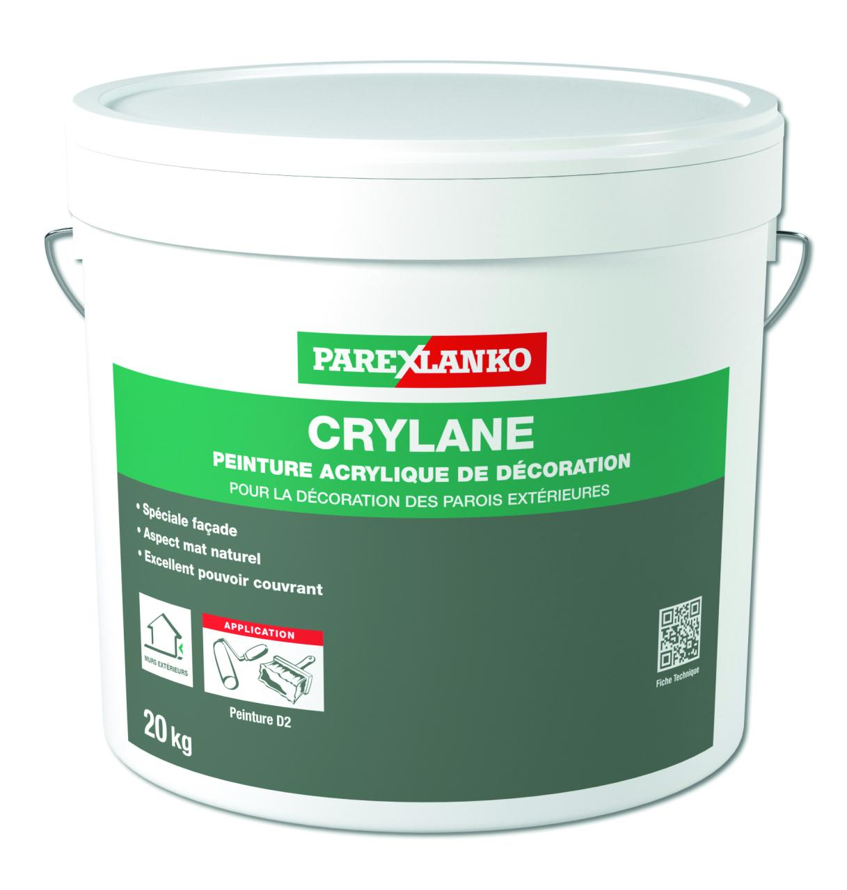 peinture-acrylique-crylane-20kg-b30-parex-0