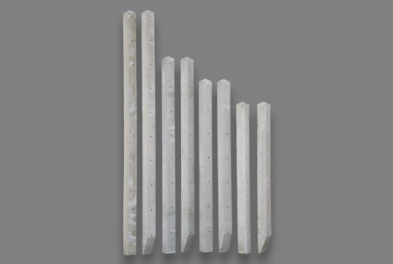 poteau-beton-cloture-10x10cm-1-50m-grillage-pte-diam-propeso-0