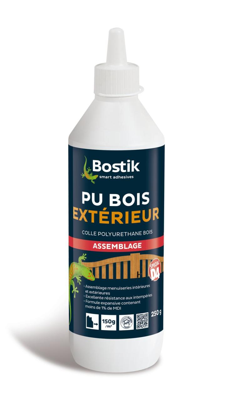 colle-pu-bois-exterieur-liquide-250g-bib-30610791-bostik-0