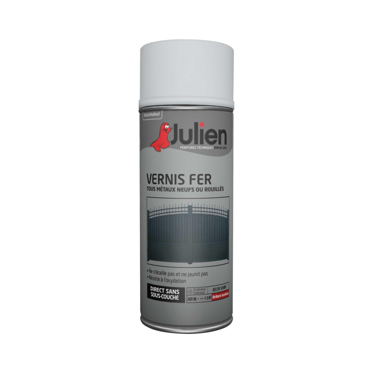julien-aerosol-protection-fer-incol-brillant-400ml-6037957-0
