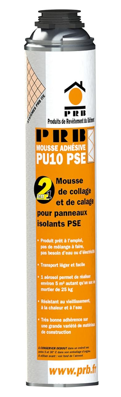 prb-mousse-adhesive-pu10-pse-750ml-0