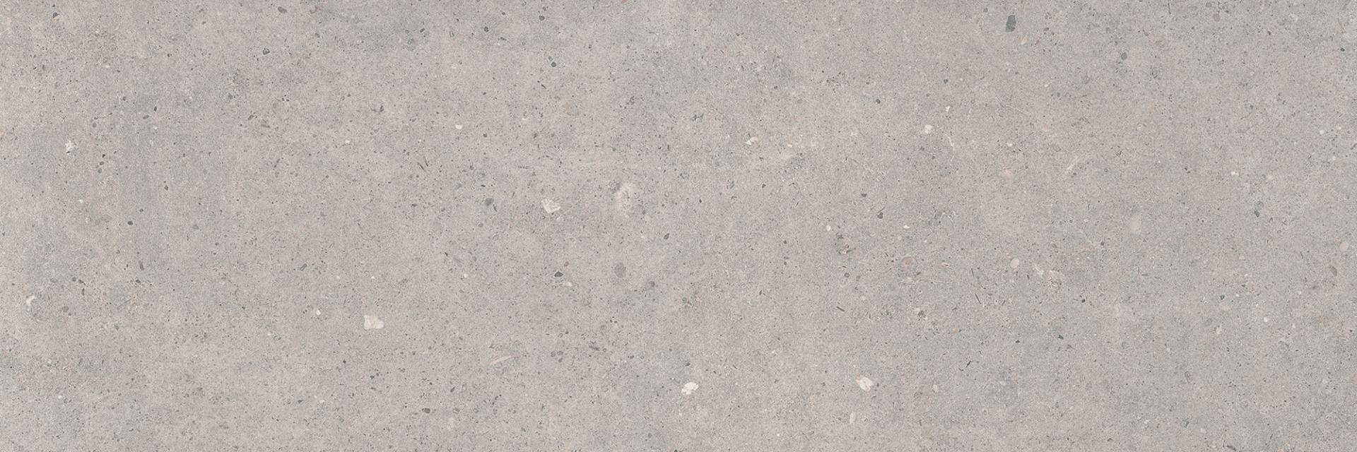 faience-sanchis-cement-stone-40x120-0-96m2-paq-grey-1