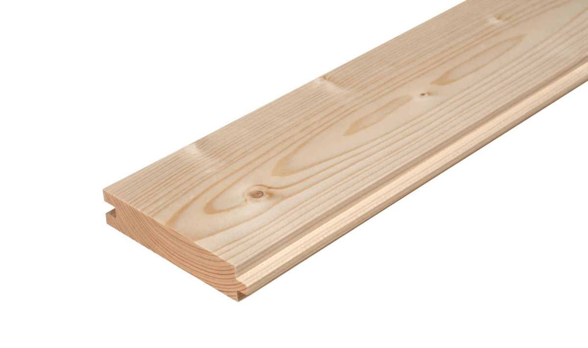 parquet-sapin-du-nord-rabote-jointif-28-x-185-mm-3-60-m-isb-group-0