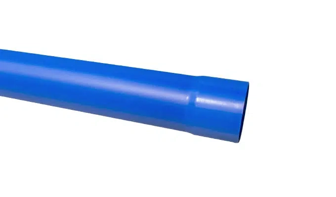 tube-evacuat-renf-bativac-cr4-bleu-compact-m1-d100-4ml-ate-0