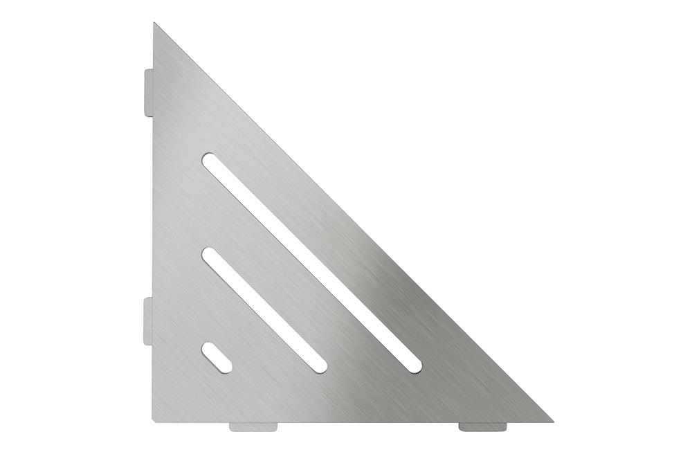 tablette-angle-wave-shelf-e-210x210-acier-inox-brosse-1