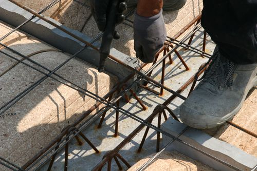 poutre-plate-beton-ppr-20x7cm-3-00m-rector-2