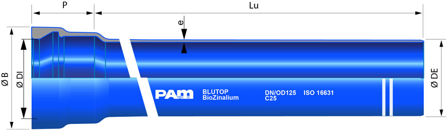 tuyau-blutop-bleu-biozinalium-c25-90x6000-pam-0
