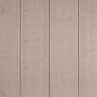lambris-woodalisa-sable-brosse-168816-18x200x2450-0