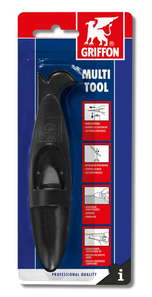 outil-multi-tool-6308565-griffon-0