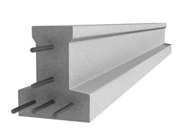 poutrelle-beton-precontrainte-avec-etai-x115-6-70m-kp1-0