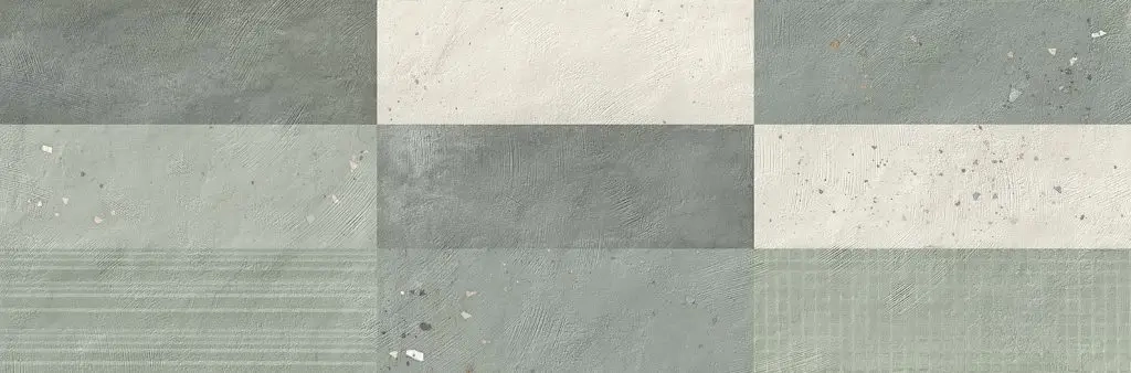 faience-sanchis-colored-concrete-33x100r-1-33m2-waterc-fores-0