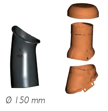 durovent-kit-ventilation-d150-active-monier-rouge-sienne-0
