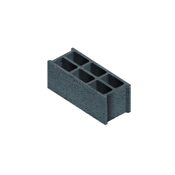 bloc-beton-creux-100x200x500mm-b40-alkern-0