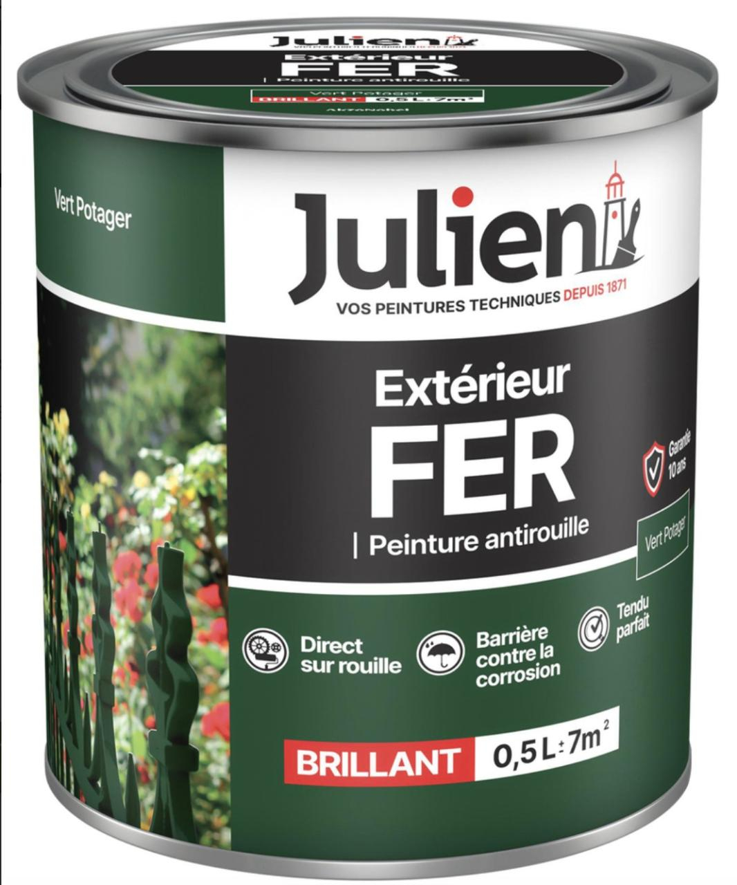 julien-fer-anti-rouille-vert-potager-0-5l-5695810-akzo-0