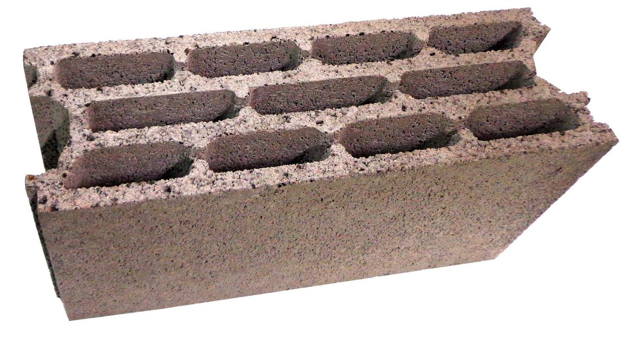 bloc-beton-angle-allege-argi16-200x330x600mm-terreal-0