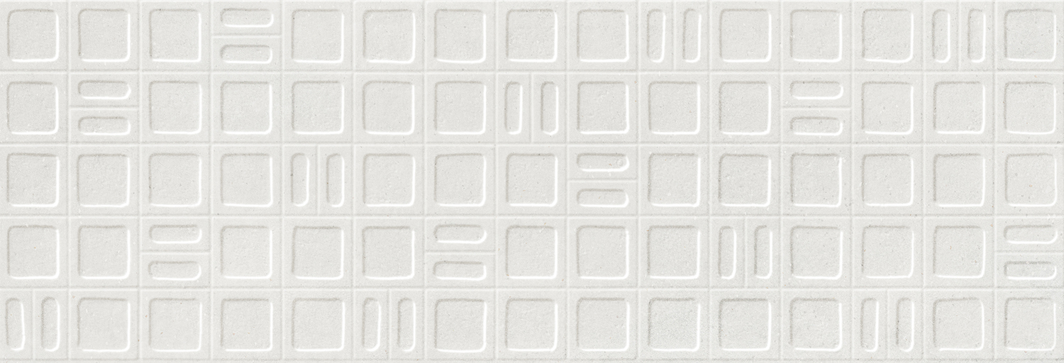 faience-argenta-gravel-40x120-1-44m2-paq-square-white-mat-0
