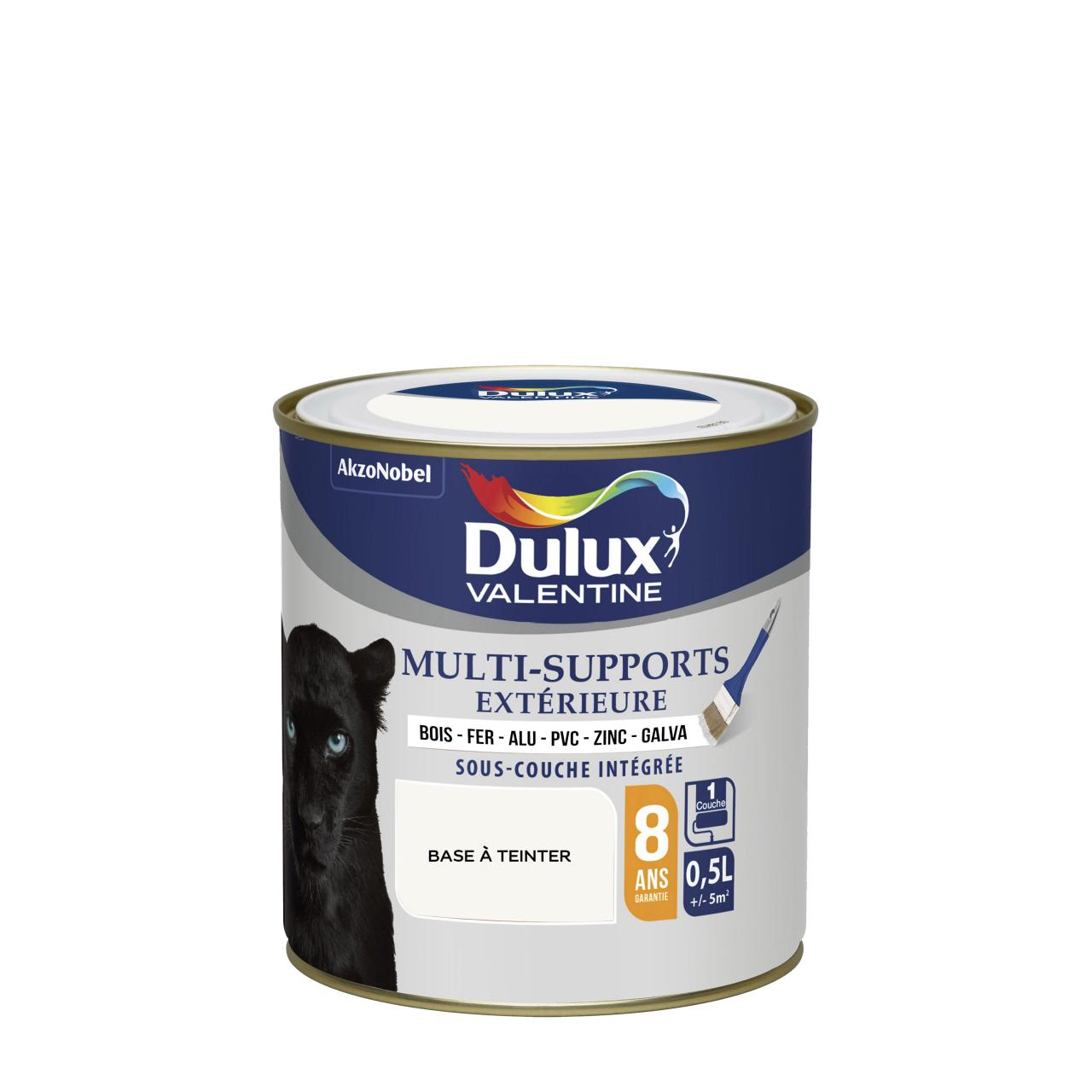 multi-supports-ext-satin-base-white-0-5l-5248992-akzo-0