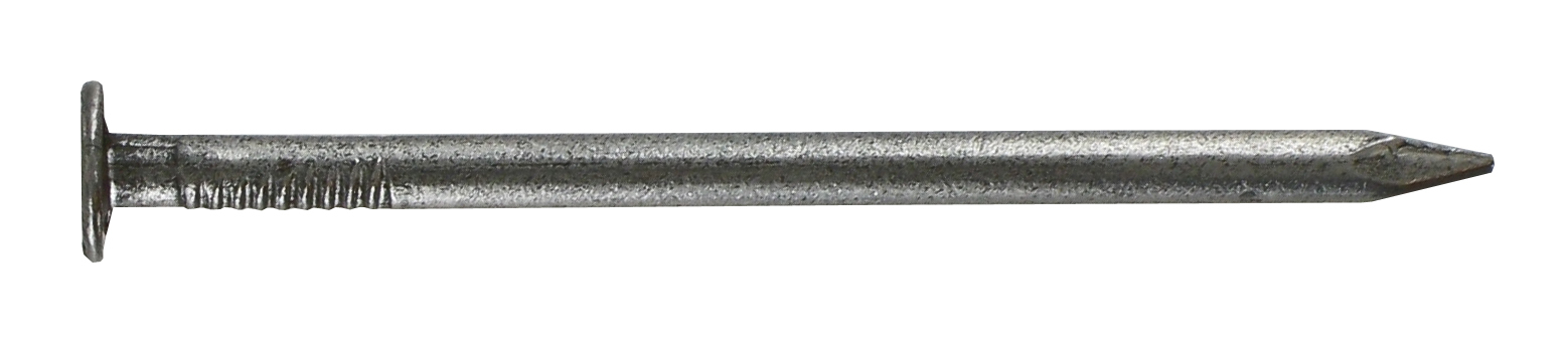 pointe-tete-plate-acier-2-2x40-760gr-vybac-vynex-0