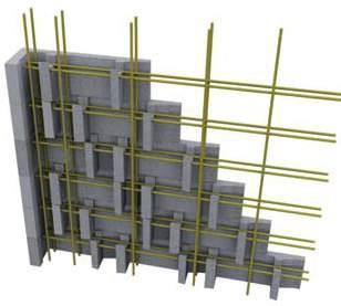 bloc-beton-stepoc-200x200x500mm-edycem-2
