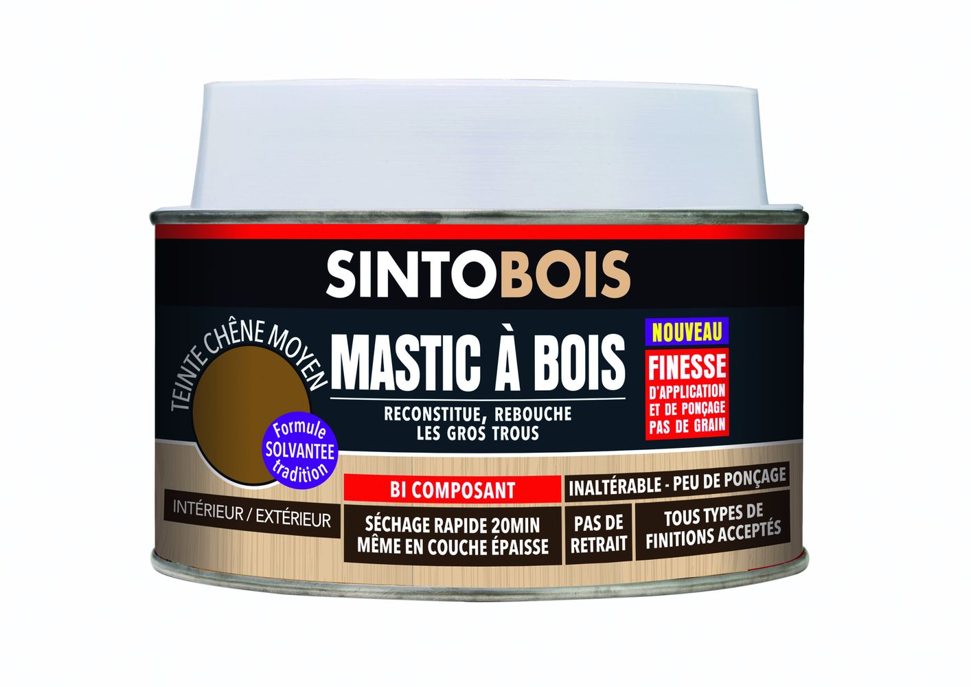 mastic-bois-fin-sintobois-chene-moyen-1l-bidon-23812-sinto-0