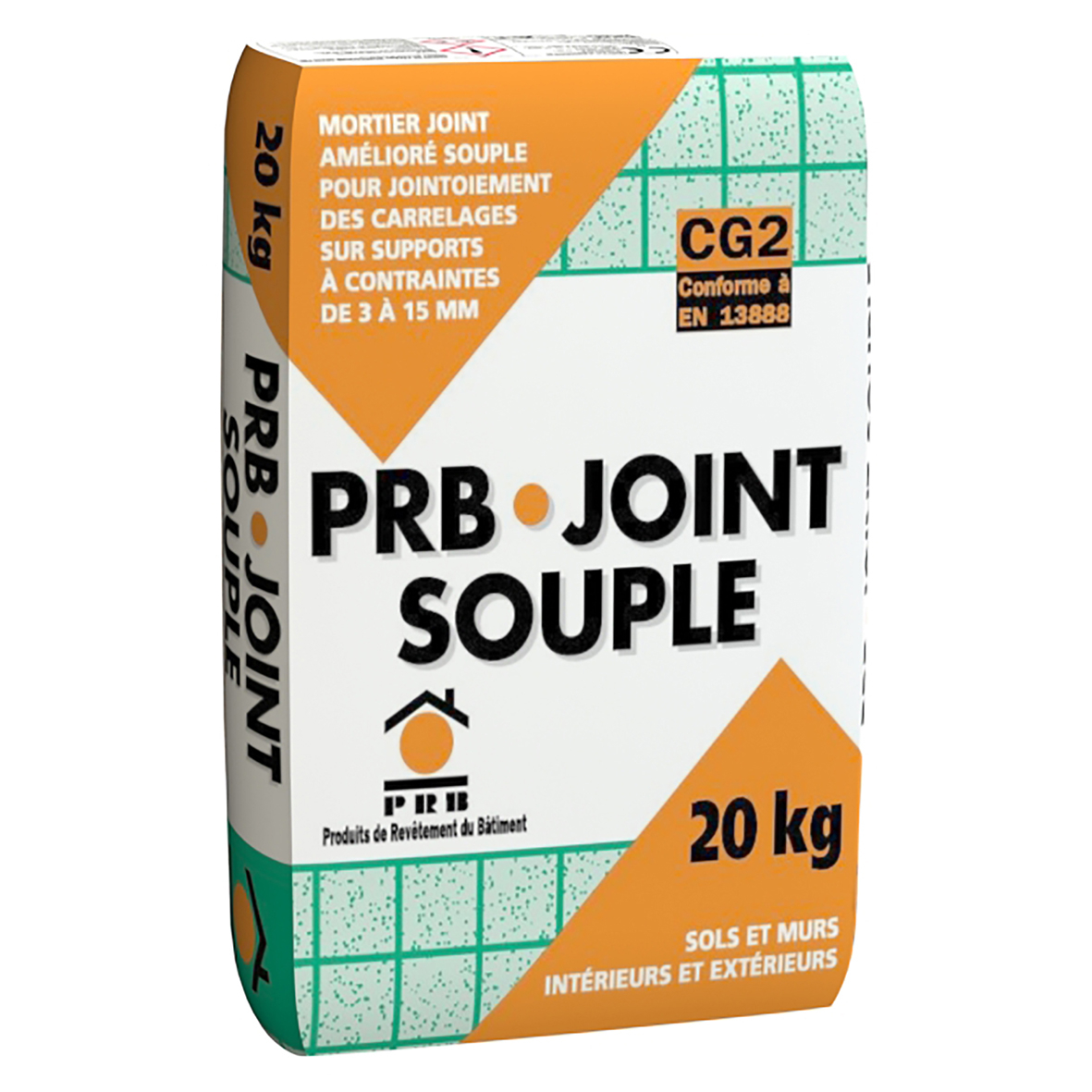 joint-carrelage-prb-joint-souple-20kg-sac-blanc-0