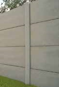 poteau-beton-cloture-12x12cm-2-50m-2-rainures-edycem-0