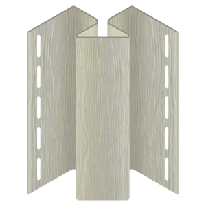 angle-interieur-oregon-3-05m-blanc-home-concept-1