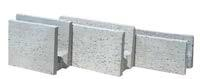 bloc-beton-chainage-u-allege-argi16-200x250x500mm-terreal-0