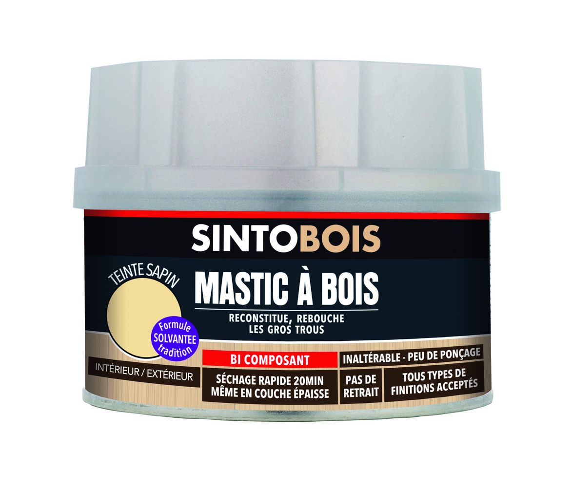 mastic-bois-fin-sintobois-sapin-500ml-bidon-33881-sinto-0