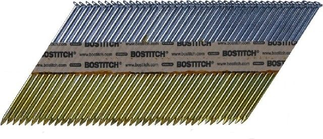 pointe-inox-bande-2-8x55mm-1100-bte-pt28r55ss304-bostitch-0