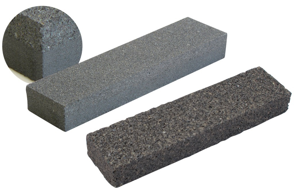brique-de-carborandum-grain-de-16-20x5x2-5cm-401200-taliapla-0