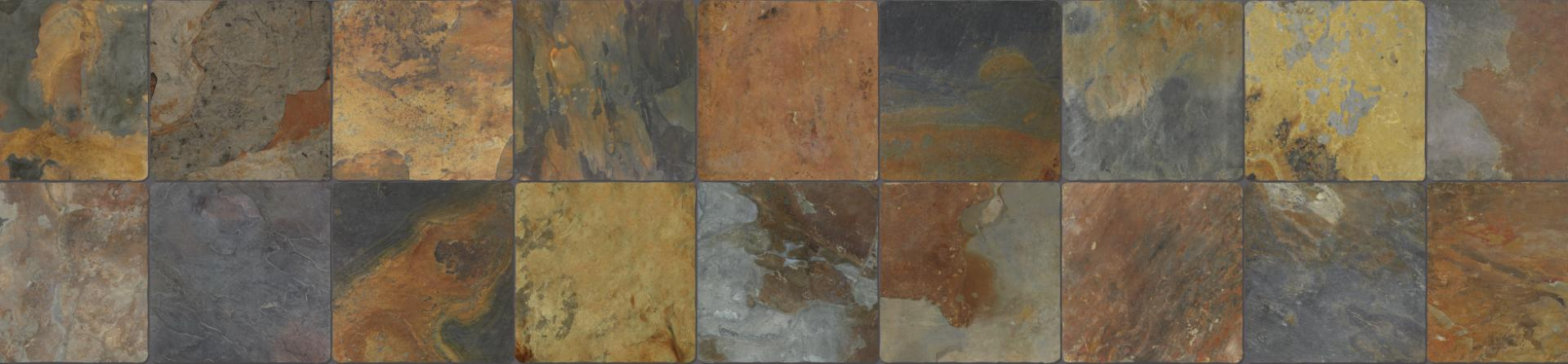 carrelage-sol-ermes-flagstone-50x50-1-25m2-paq-multico-37172-0