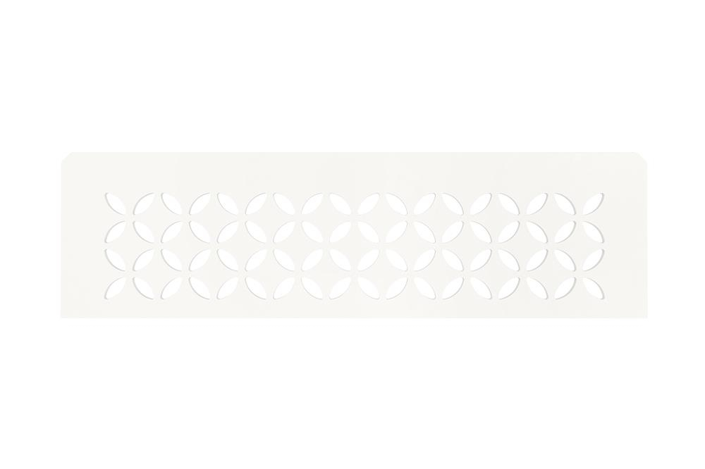 tablette-niche-floral-shelf-n-300x87-alu-struc-blanc-mat-1