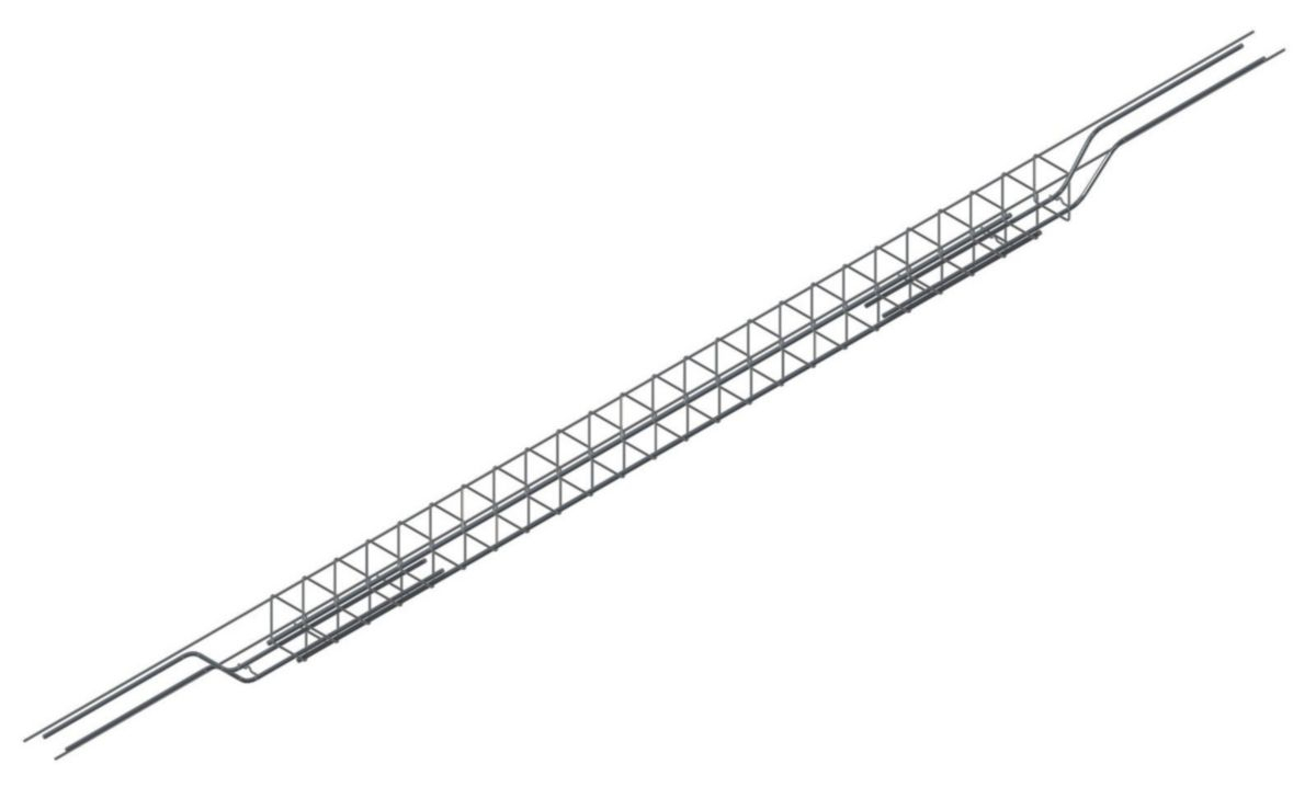 armature-tremie-plancher-beton-chevetre-ulysse-u-240x15x20-0